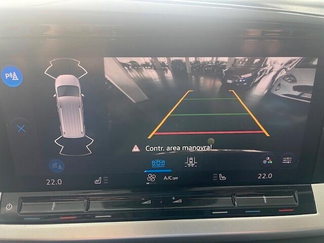 Ford Tourneo Connect Grand Tourneo Connect 2.0 EcoBlue 102 CV Plus