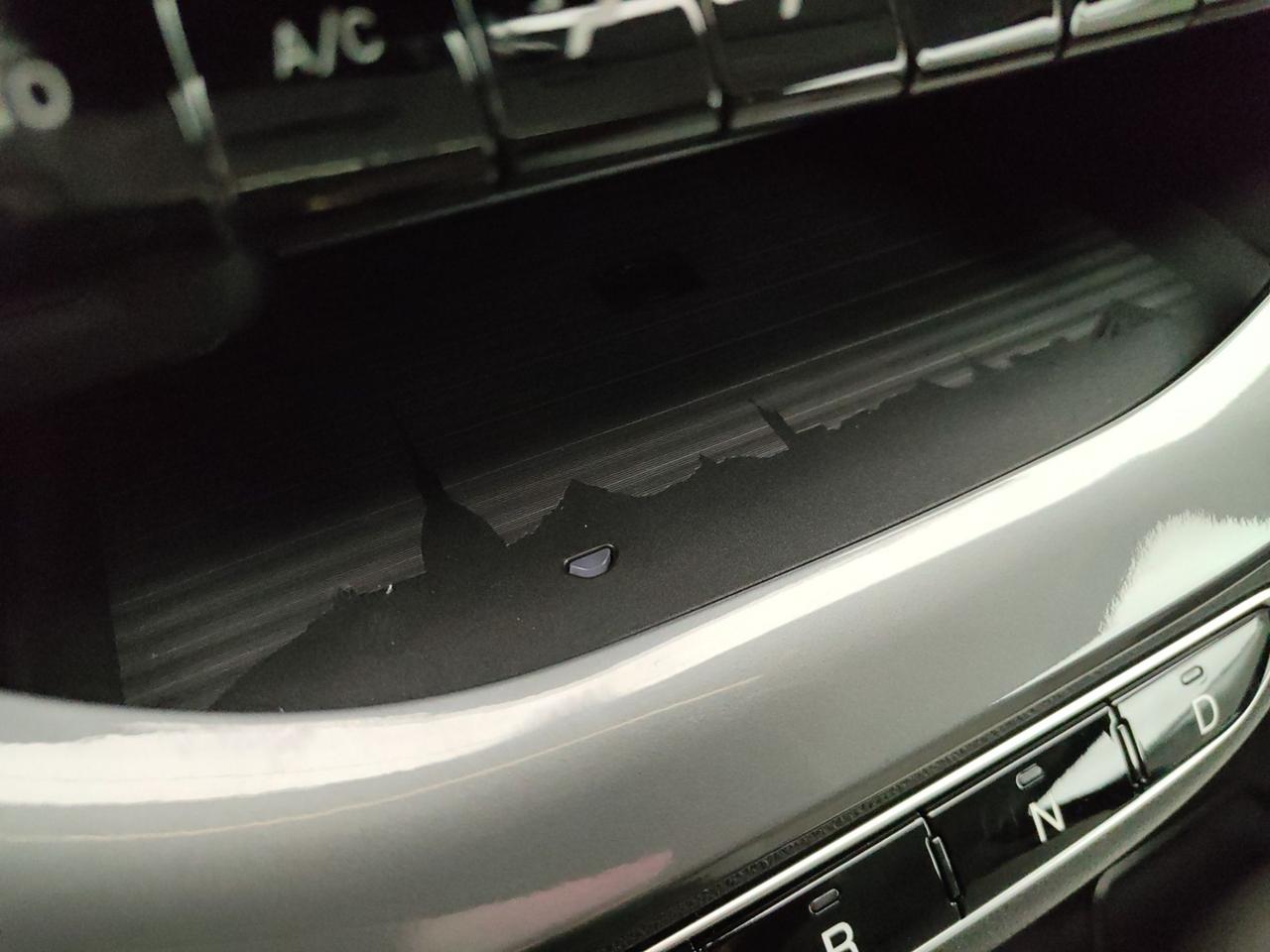 FIAT 500e 118CV 42KW LA PRIMA