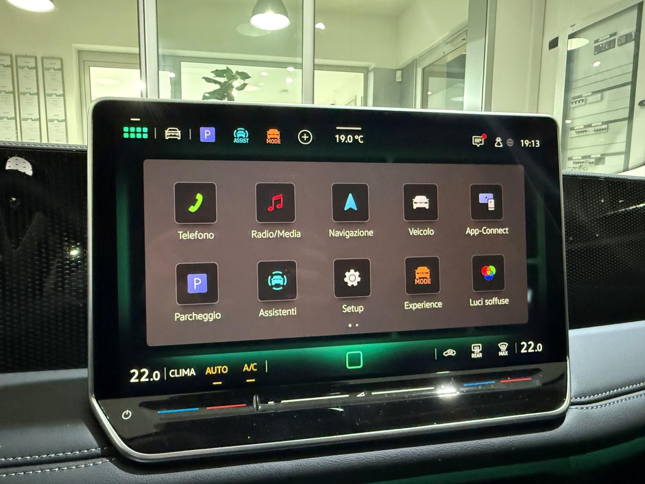 VOLKSWAGEN Tiguan III 2024 Tiguan 2.0 tdi Edition Plus 150cv dsg