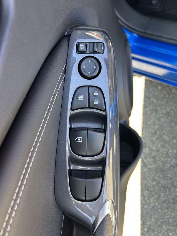 Nissan Juke 1.0 DIG-T 114 CV N-Connecta KM 800 !!! COME NUOVA