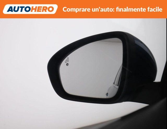 RENAULT Arkana Arkana Full Hybrid E-Tech 145 CV Techno