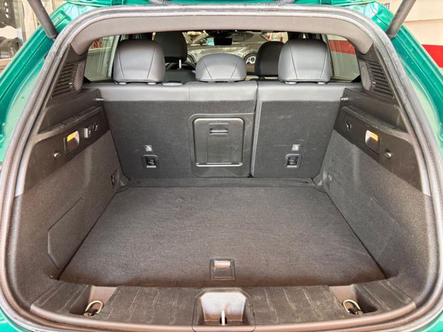 ALFA ROMEO Tonale 1.6 diesel 130 CV TCT6 Ti