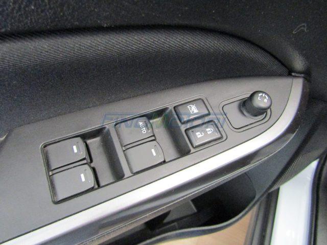 SUZUKI Vitara 1.0 Boosterjet Cool