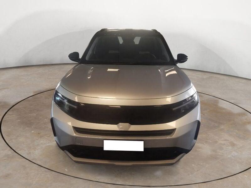 Opel Frontera Hybrid 110cv GS EDCT
