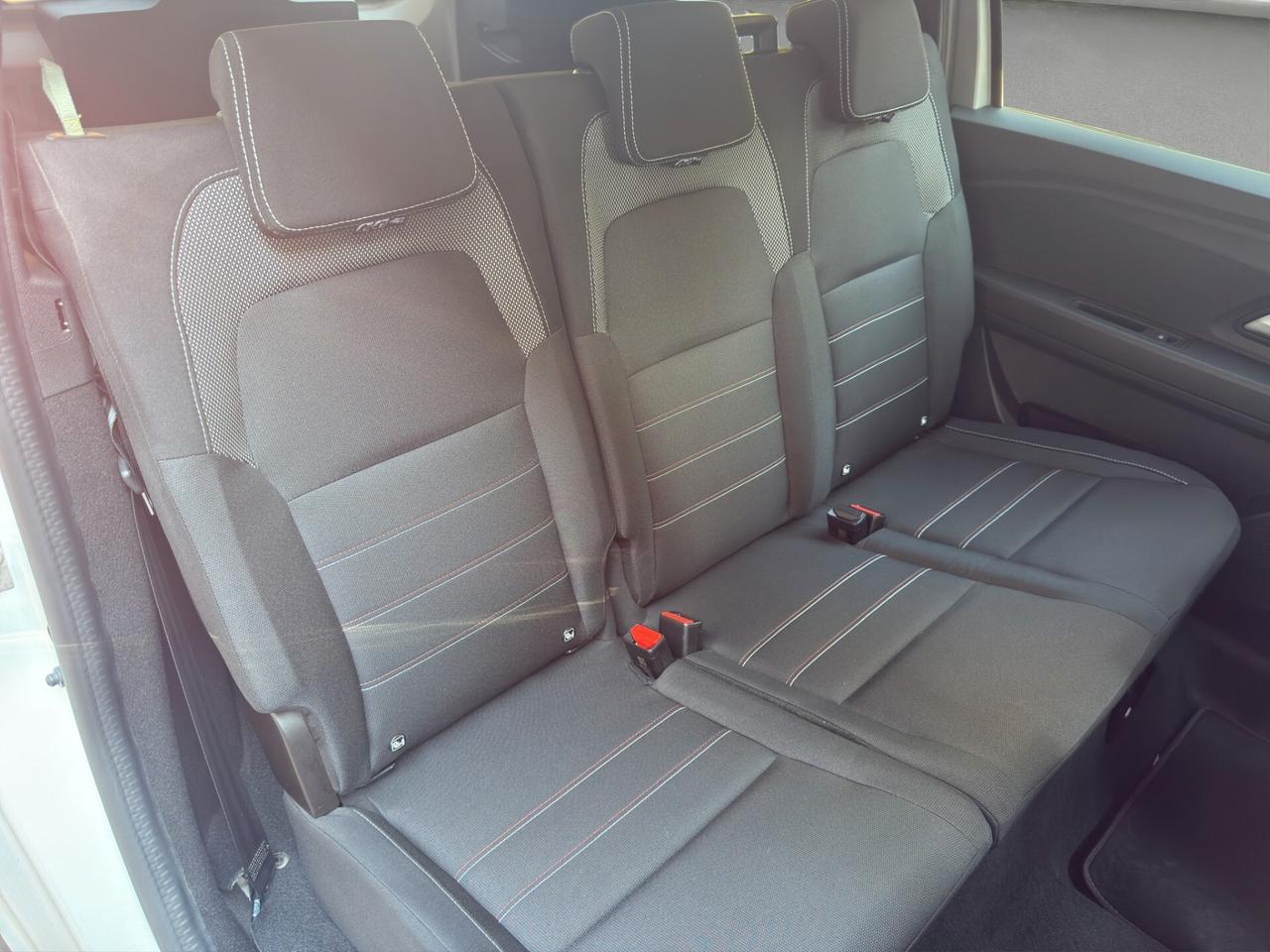 Dacia Jogger 1.0 TCe GPL 100 CV 5 posti Extreme