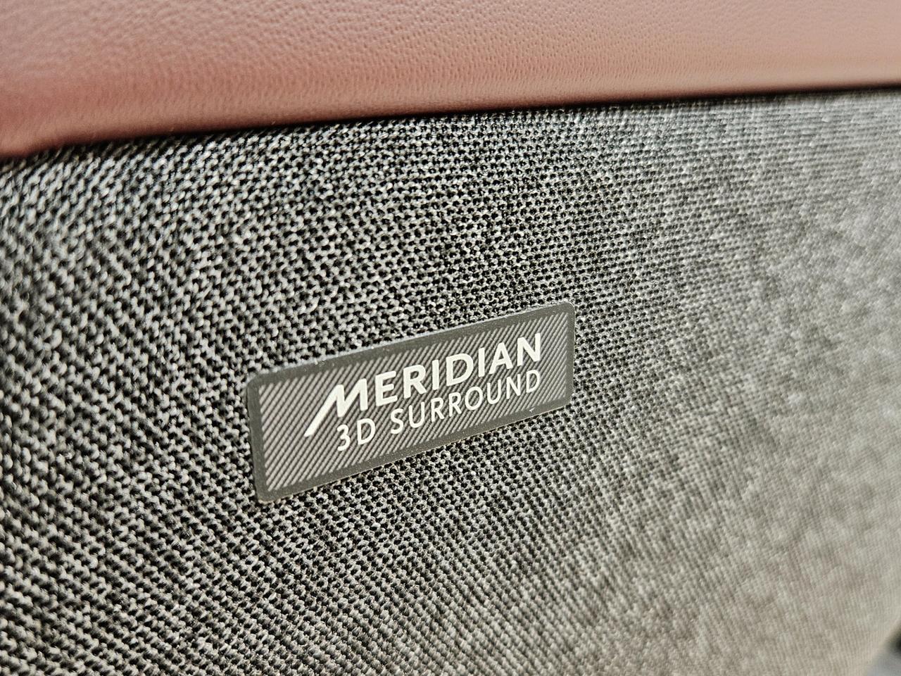 Land Rover Range Sport 3.0D l6 300 CV Dynamic SE