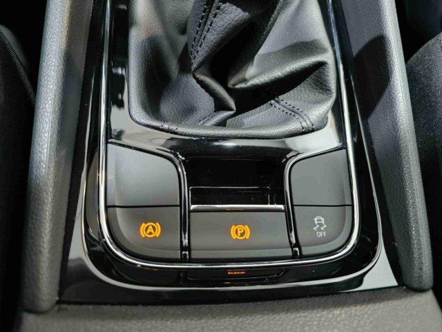 SKODA Karoq 1.0 TSI 110 CV Executive