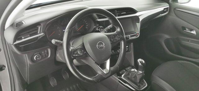 OPEL Corsa 1.2 Elegance