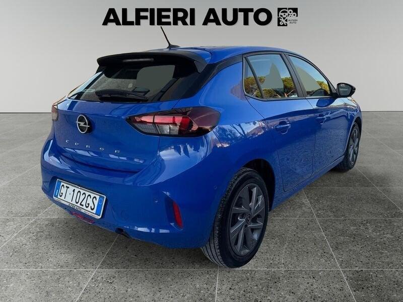 Opel Corsa 1.2 Benzina 75cv MT5 *Prezzo Reale*