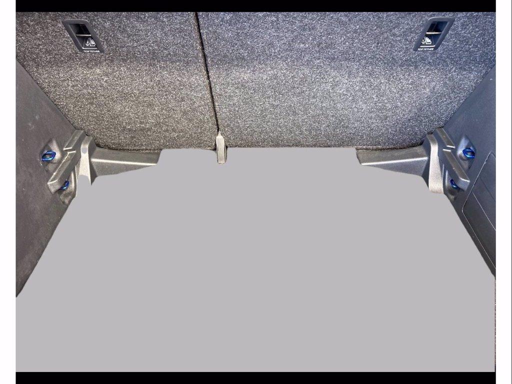 SKODA Fabia 1.0 tsi evo style 95cv del 2025