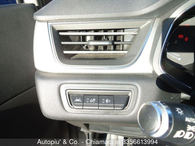 Renault Captur 1.3 TCe 130 CV CAMBIO AUTOM.