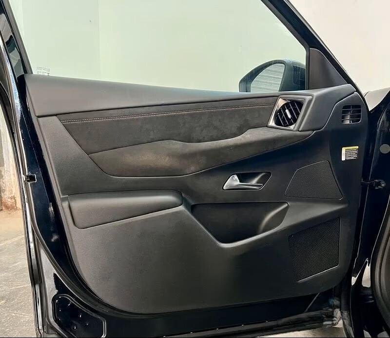 Ds DS3 3 Crossback BlueHDi 100 Performance Line