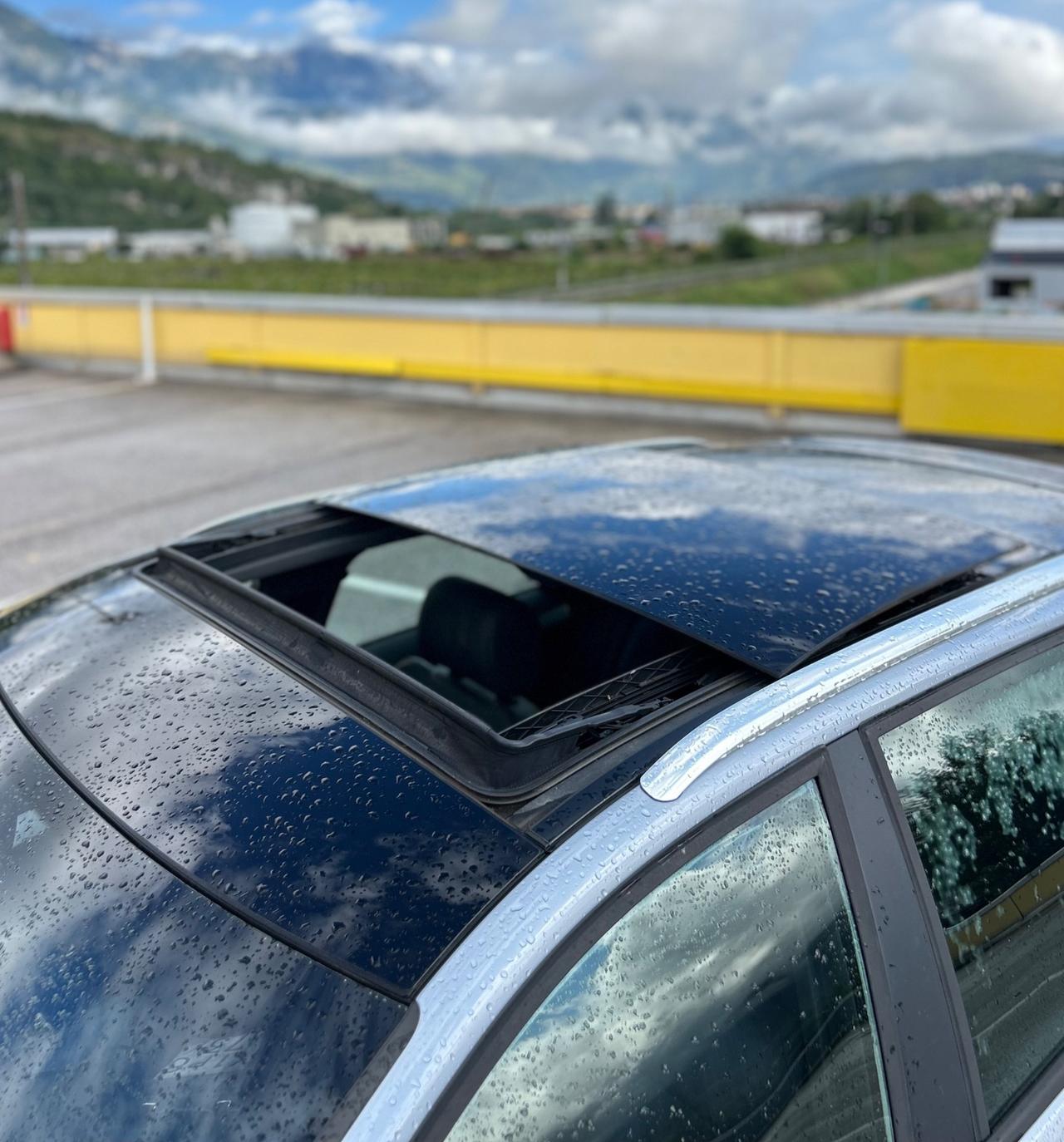Audi A3 2.0 TDI Ambition S-Line FULL OPTIONAL