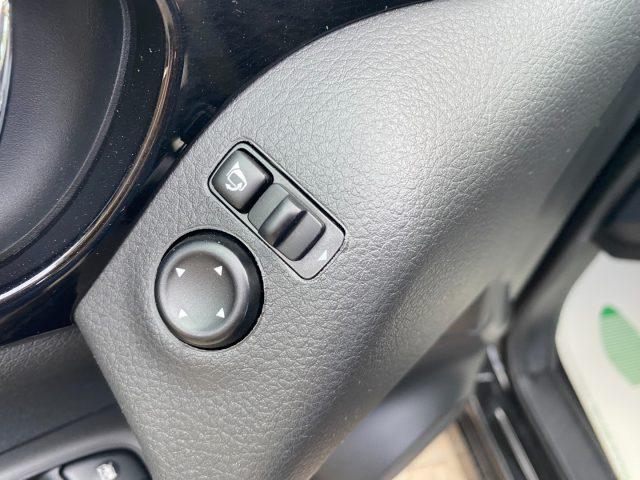 NISSAN Qashqai 1.5 dCi 115 CV DCT Business