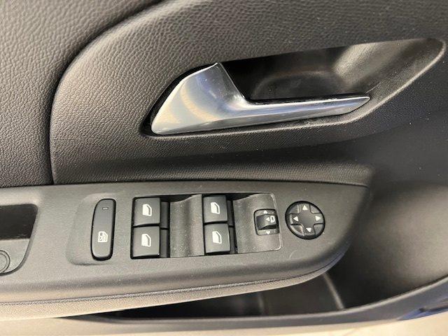 OPEL Corsa VI 2020 - e- Elegance