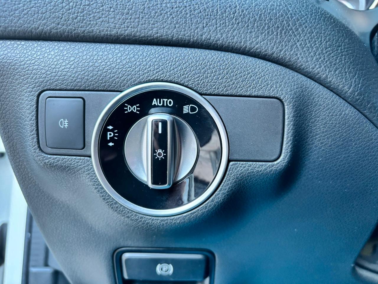 Mercedes GLA 180 d Automatic Sport - 2018