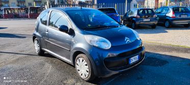 Citroen C1 1.0 ECCELLENTI CONDIZIONI