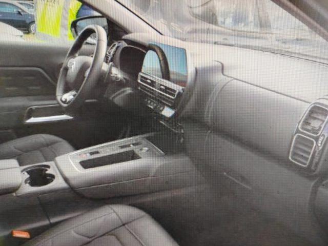 CITROEN C5 Aircross BlueHDi 130 S&S EAT8 Max PROMO