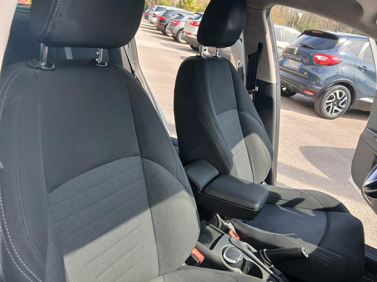 Alfa Romeo Giulietta 1.6 JTDm 120 CV Super NEOPATENTATI