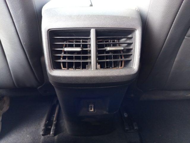 CITROEN C5 Aircross Hybrid 225 E-EAT8 Shine