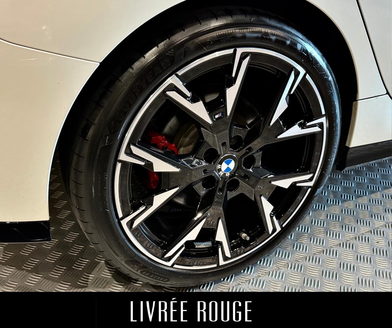Bmw 123 xDrive 48V MSport Pro
