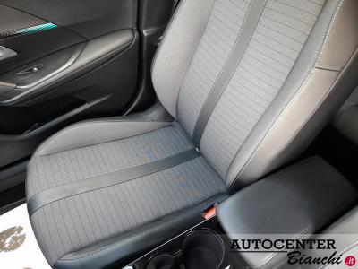 Peugeot 2008 1.2 puretech Allure s&s 130cv