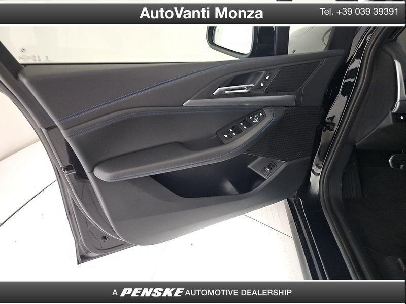 BMW Serie 2 Active Tourer 218d Active Tourer Msport