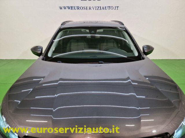 PEUGEOT 2008 BlueHDi 110 S&S Allure