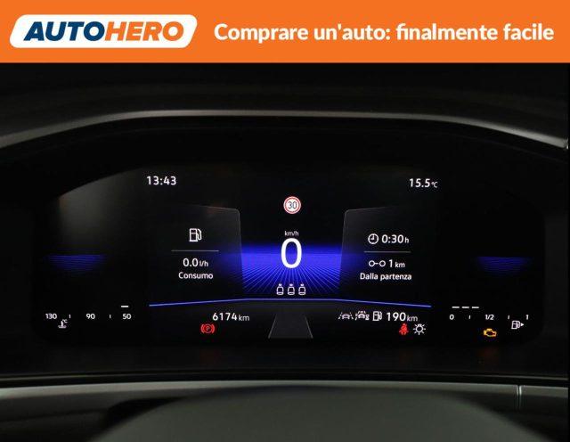 VOLKSWAGEN T-Roc 1.0 TSI Edition Plus