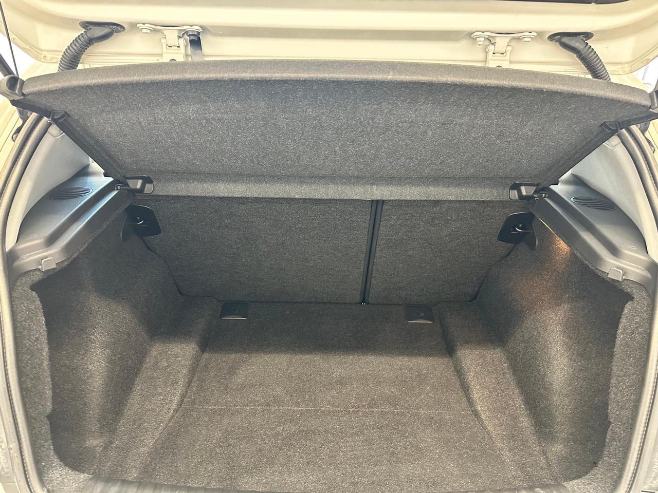 Bmw 118d cat 5p Futura DPF