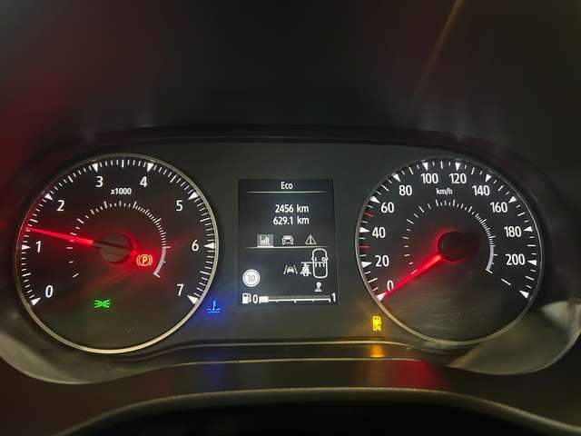 Dacia Jogger Jogger 1.0 tce Extreme UP Gpl 100cv 7P.
