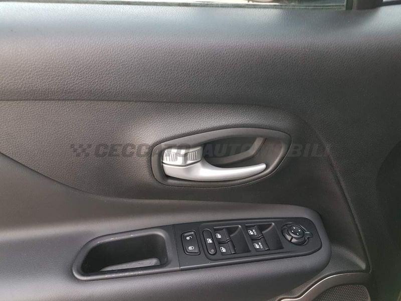 Jeep Renegade Renegade 1.0 t3 Limited 2wd