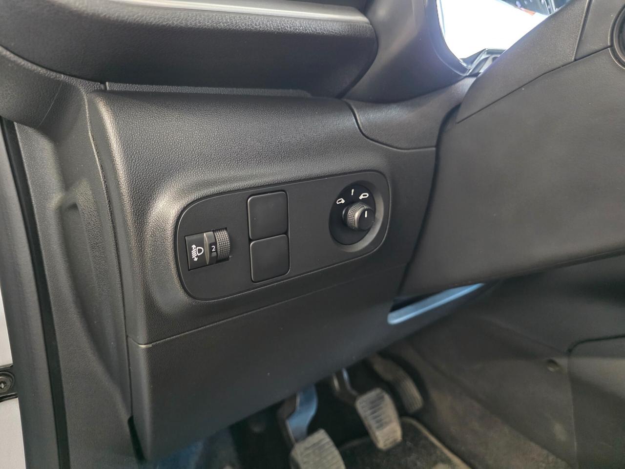 Citroen C3 BlueHDi 100 S&S Feel Pack