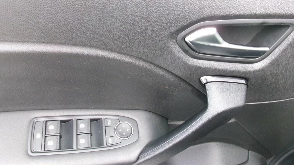Renault Captur 1.0 TCe Equilibre