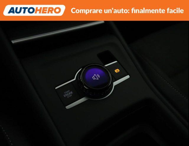 VOLKSWAGEN Tiguan 1.5 eTSI 150 CV ACT DSG Edition Plus