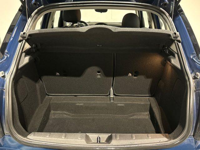 MINI One 1.5 One D 5 porte