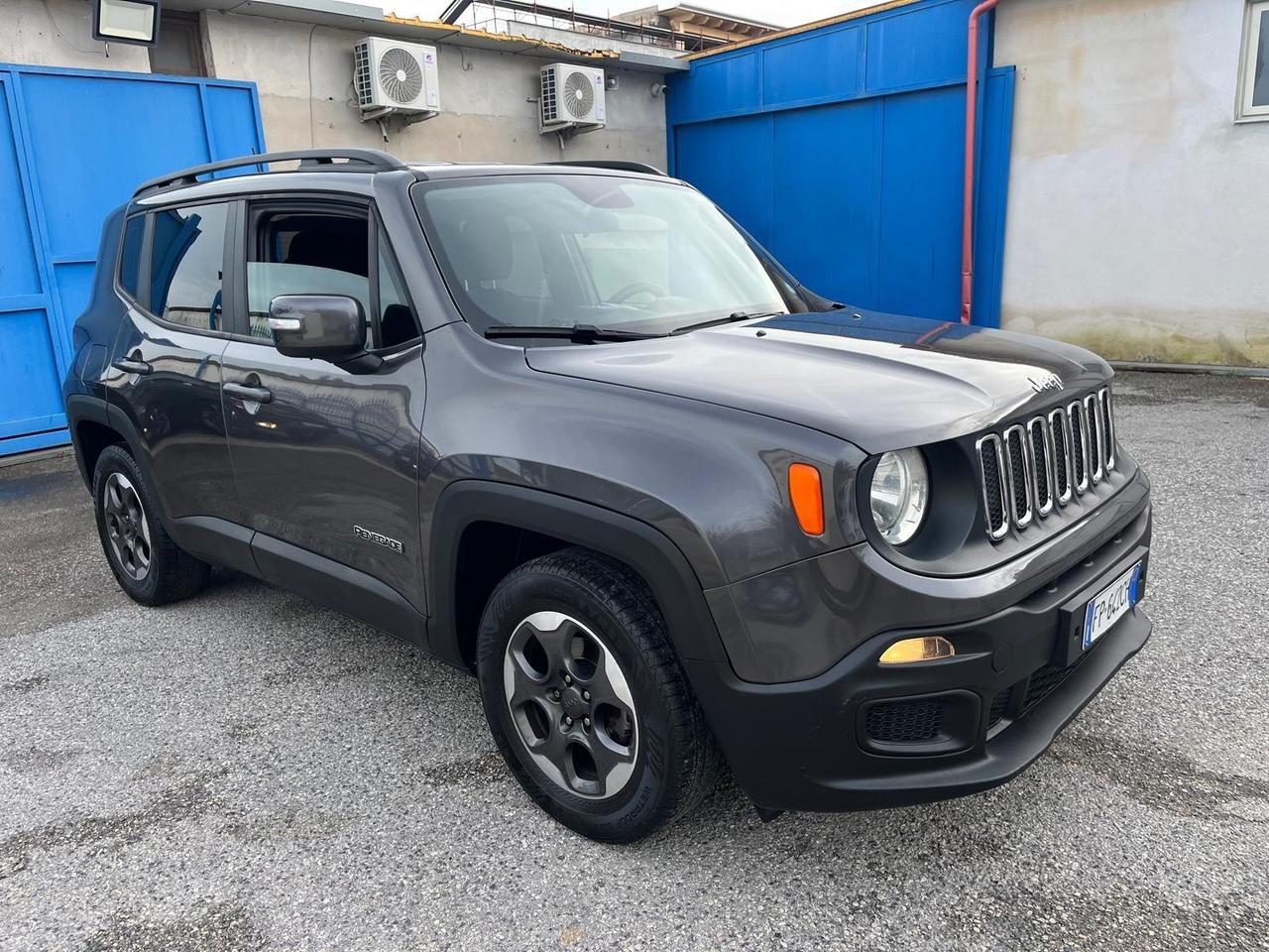 Jeep renegade sport-1.6 mjt-95cv-full-2018