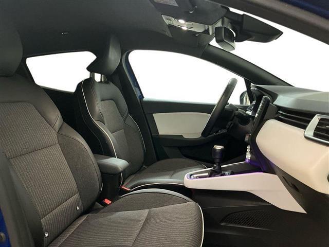 RENAULT Clio 1.0 tce Techno Gpl 100cv