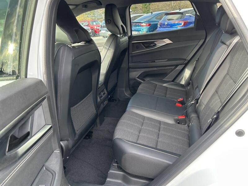 Renault Austral 2023 1.2 E-Tech full hybrid Iconic 200cv auto