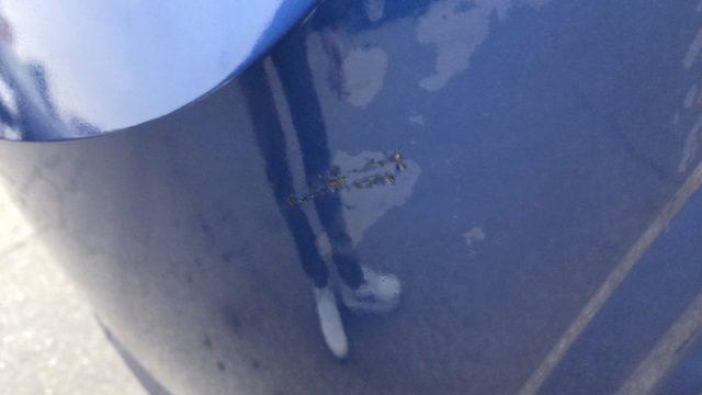 DACIA Sandero Streetway 1.0 TCe ECO-G Expression PERMUTE OK NEOP