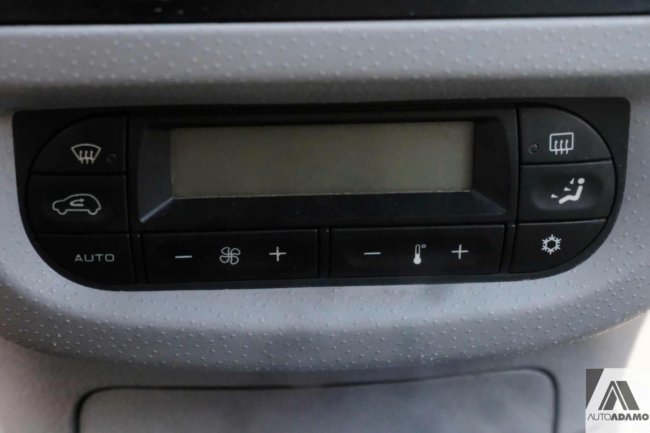 Citroen C3 1.4