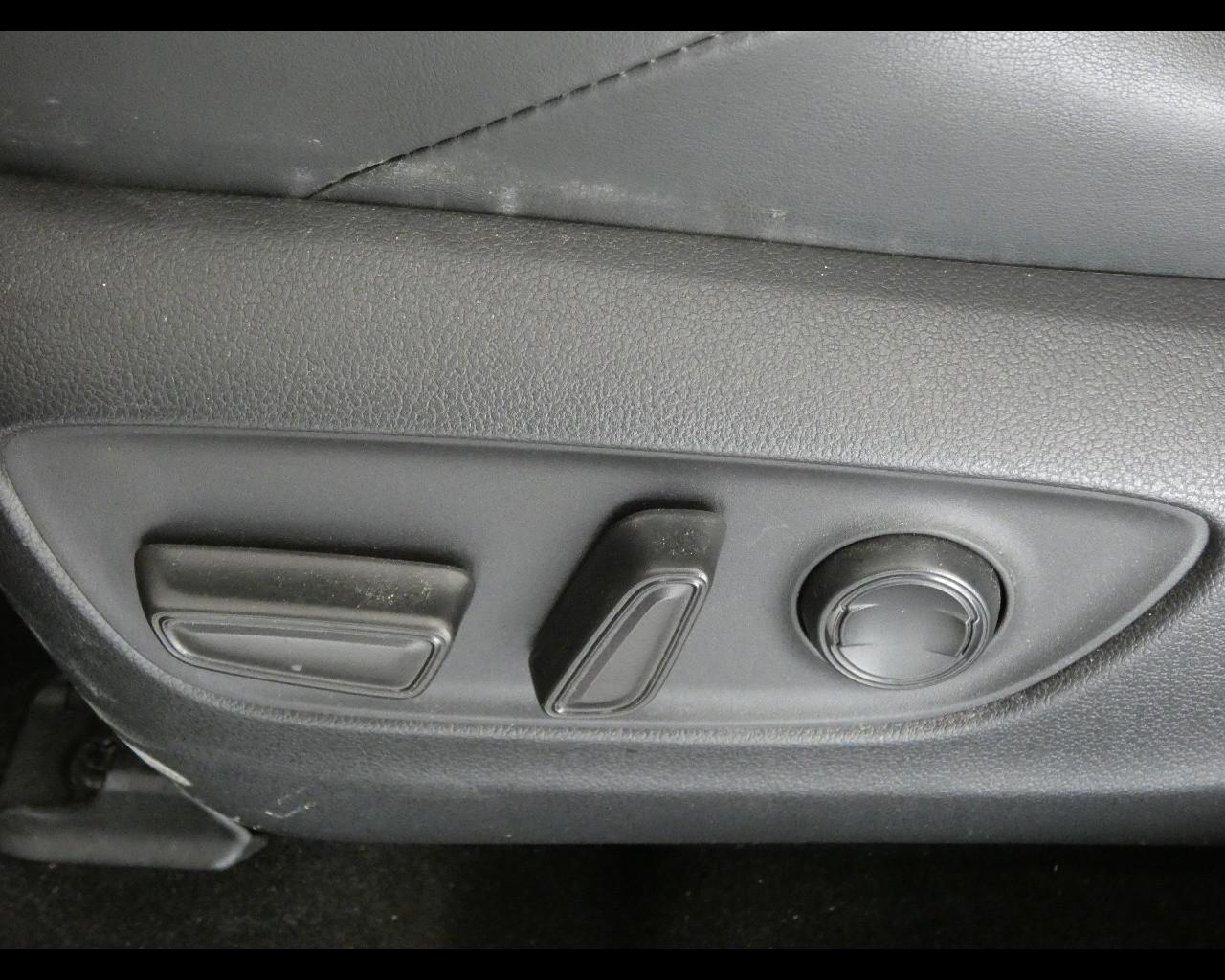 SUZUKI Across - Across 2.5 Plug-in Hybrid E-CVT 4WD Top