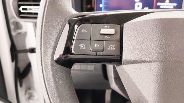 CITROEN Berlingo BlueHDi 100 S&S Plus M AUTOCARRO 5 POSTI