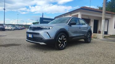 Opel Mokka Mokka 1.5 diesel Elegance