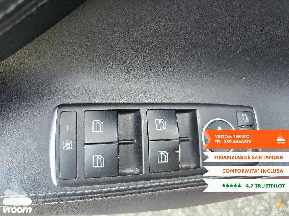 TESLA Model S Model S 60kWh Base
