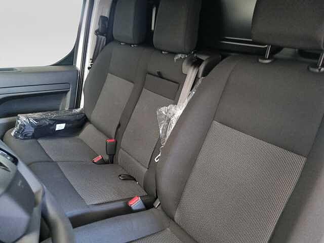 Peugeot Expert Expert std 1.5 Bluehdi 120cv S&S