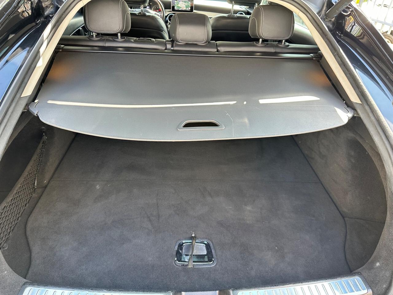 Mercedes-benz GLC 220 d 4Matic Premium
