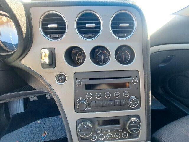 ALFA ROMEO 159 1.9 JTD SW SPORTWAGON - SUPER TAGLIANDO