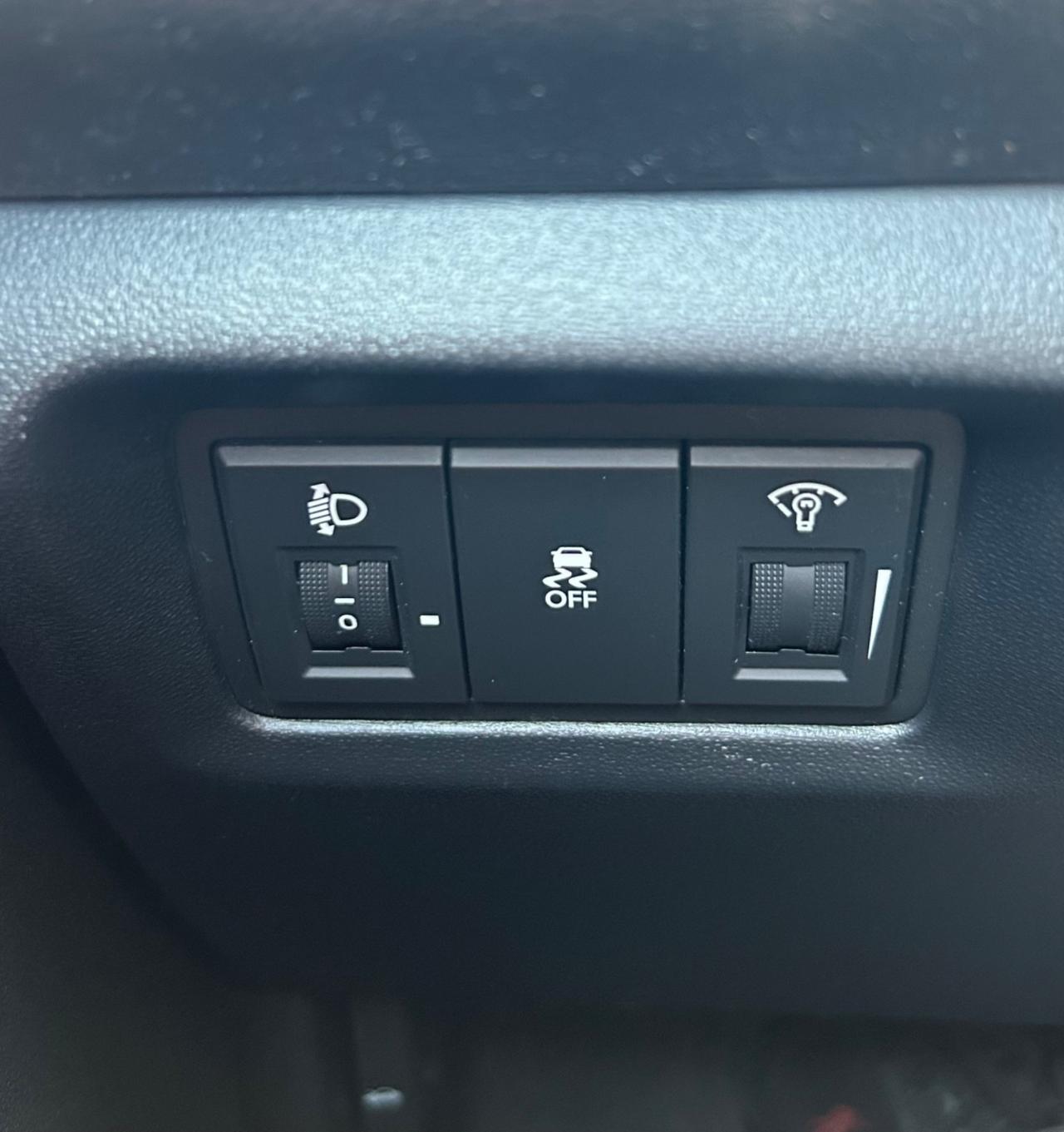 Hyundai i20 Econext Neopatentati SOLO 86.000km