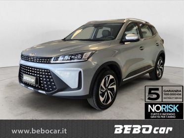 Emc Sei 1.5 MT BENZINA O BENZINA/GPL - Scopri promo e più dettagli in descrizione!